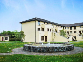 32 Marlinstown